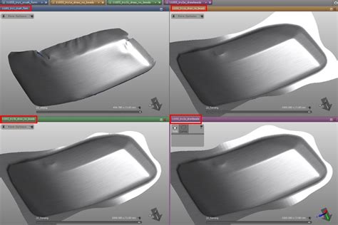 drawbeads sheet metal forming|drawbeads.